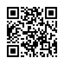 QR Code for 1HzakF9vYa78Vaw6P4oXnKkbt4QLdW4e4Q