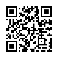 QR Code for 1HzamtbwEWWH6VwtRWP6D2avDceiHe3Xus