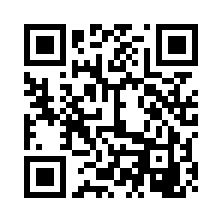 QR Code for 1Hzanbje5Q8bcYeeewU5uR4giuPLHmJ8vs