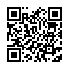 QR Code for 1Hzanu7nALKfetY4vD7QWmx6xTCuFjWsWM