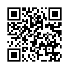 QR Code for 1HzapaftQq1NfPCfDfcBMkCCeCAxQfPRtC