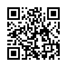 QR Code for 1HzasRCzkFqSe3hgp8ud5vmCD1fdTNprRw