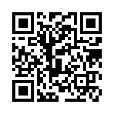 QR Code for 1HzavPypBoBUcW4CBoVDYVdVU9kY9Cw6ip