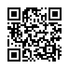 QR Code for 1Hzay8WTPxSbEEKc3tkmspGa5m9MjNY7hK
