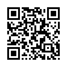 QR Code for 1HzayWRmJAb14SL94jhjfCtyC8s9AwPH5s