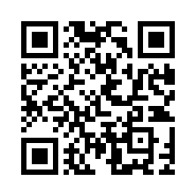 QR Code for 1HzazYgnDtGL2Euzidt2CdKBekHB228ERN