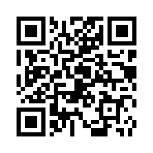 QR Code for 1Hzb3hDAt6DmsrcQwm7to7mo4bGZZbFf8w