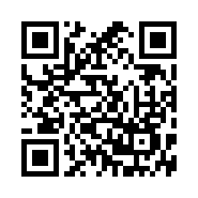 QR Code for 1Hzb6RyWpxKBGXVb3WrtuejxPLeE4dnV3Q