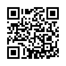 QR Code for 1Hzb7CKjM8ZTtedCSVXdf7DabLksHsAK6A