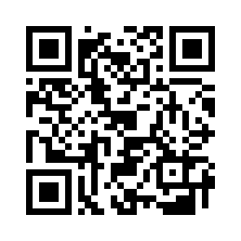 QR Code for 1HzbB345UbEPXSPXYoDpscr15NprWKQMHp