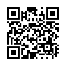 QR Code for 1HzbCR4VZuspreC7L9GK3j5Dch119XMonC