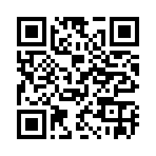 QR Code for 1HzbGL41mKrnBhFADn6y3XeFf8QvVRaiyJ