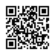QR Code for 1HzbHTgQRoZMqRaTWZTi9vmveczo8WG1Rf