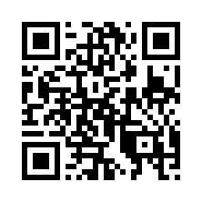 QR Code for 1HzbHibFLQtLLiJgnP2abRZrtBQ3egyFoj