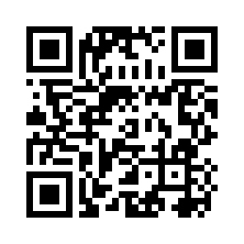 QR Code for 1HzbKYLceAiuNKGRJCK6DHzPXPW1B4Mg79
