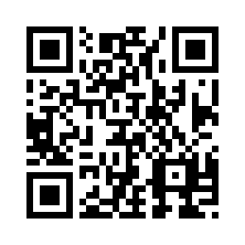 QR Code for 1HzbLWdACuc6oZX77UEbqm1Gd5MgDDJwiD