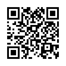 QR Code for 1HzbNK1f5Em6TvbYtqATUvXjLPuXVGCR3r