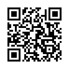 QR Code for 1HzbPRozjyEXZmxBLkc2QeuFzKbhtzpw3A