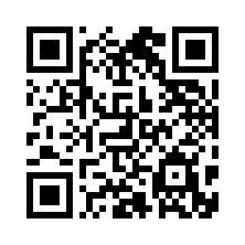 QR Code for 1HzbRZmcTqGH4FDPjyWinFjHY46JYjNTMo