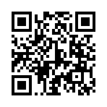 QR Code for 1HzbRfx7g6ug3XBM8qaMSSFKcxjZaVGJsr