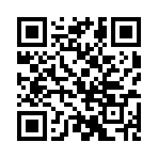 QR Code for 1HzbRm4K9TPtoJVedxDxx21bSH7E2MidYJ