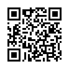 QR Code for 1HzbTiLvjGjDnaHnpKsAxwALaco8MuVjHh