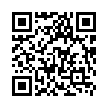 QR Code for 1HzbTz1ugZPHfD5EWoDoShEdfVNtgjddFT