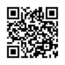 QR Code for 1HzbUZav3n7Y8LToouoWb3AcBaB5LPS6uY