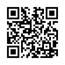 QR Code for 1HzbUkpApMfifsuboK4VunkUo6VfKSVUQp
