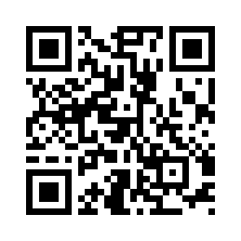 QR Code for 1HzbYuS8xPwyNkmpBUDKRSvG3RWiCLKHCt