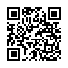 QR Code for 1HzbYyRTvktTSuYVXELd7bgT4JM6Hd5GoY