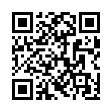 QR Code for 1HzbZFpsPw3TdSK68HVf5yKCbe1ioRHA4p