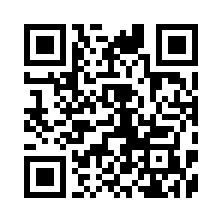 QR Code for 1HzbbUmEoti52fsCr7bPLkALqtm9vk3VrX