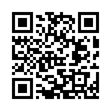 QR Code for 1HzbctrHSEhZ6FKPWeVrBzUPqHDWk8KmEj