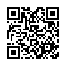 QR Code for 1HzbddKZKswbJkFZTr6To8N6pKbfw2kZBX