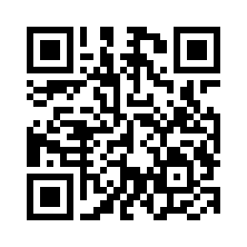 QR Code for 1Hzbdh8Y7o7dwcceGeB1TMsPRk3ABei9gZ