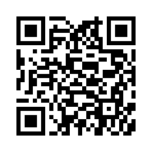QR Code for 1HzbeEjQU2DHK3Kd9s6SnJRgK75KvLfFN3