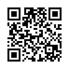 QR Code for 1HzbeZ8k46A2bqP8Hb2VbSmS69AeE3yTuP