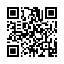 QR Code for 1HzbercHFcQB4Wfr4xJaW2vgAHaPL3qoSg