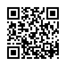 QR Code for 1HzbhwuNwsrysKnB8j4B2i1VBCopUDhWRM