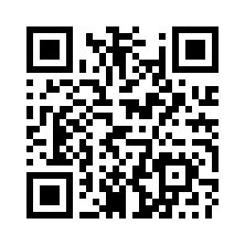 QR Code for 1Hzbk2bemReGKazQNm1Qn9S6i6YBu3euAL