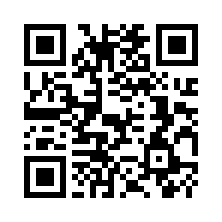 QR Code for 1HzbouF26BZ3uR4DC3X2FfdkcmtjiS98Ya