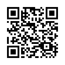 QR Code for 1HzbqGGXbhc81fD3iyQeb92D7EfcuxY3nD