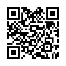 QR Code for 1Hzbt9u5mas2eE8W3Jw7qsiF16dVMJCuT2