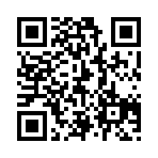 QR Code for 1Hzbu1NSEZ1toNrceGVB6nrDpntWoreSpc