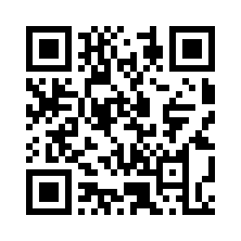 QR Code for 1HzbvHfLSxaWKGxtKp93z6ubo4FGCUGXZa