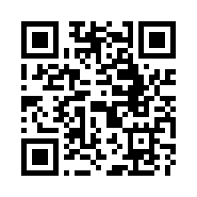 QR Code for 1HzbvMvd52pxNNj3CyMfW52UX7kgo3S2yU