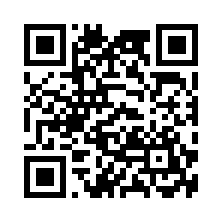 QR Code for 1HzbxMUGvxcEdkVdw3ZsPNsm3UE4GSvuDF