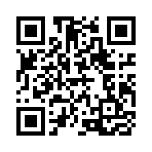 QR Code for 1Hzc1AbSNRvvfvacoSzZTbvuYoLAUZ684M