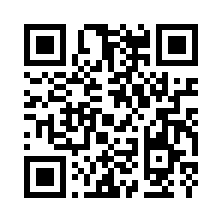 QR Code for 1Hzc5CJBtCPG63PWRt8mhwpGAbu7khdUSM